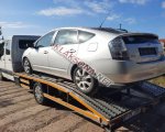 продам Toyota Prius в пмр  фото 5