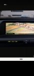 продам Toyota Prius в пмр  фото 4