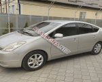 продам Toyota Prius в пмр  фото 4