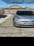 продам Toyota Prius в пмр  фото 2
