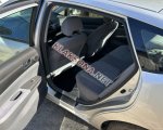 продам Toyota Prius в пмр  фото 4