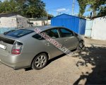 продам Toyota Prius в пмр  фото 1
