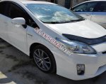 продам Toyota Prius в пмр  фото 5