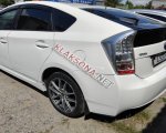 продам Toyota Prius в пмр  фото 4