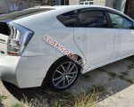 продам Toyota Prius в пмр  фото 3