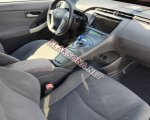 продам Toyota Prius в пмр  фото 1