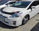 продам Toyota Prius в пмр  фото 2