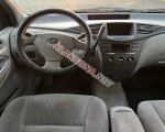 продам Toyota Prius в пмр  фото 5