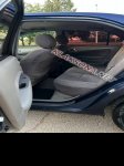 продам Toyota Prius в пмр  фото 1