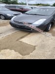 продам Toyota Prius в пмр  фото 5