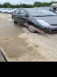 продам Toyota Prius в пмр  фото 4