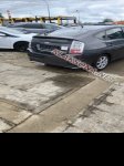 продам Toyota Prius в пмр  фото 3