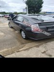 продам Toyota Prius в пмр  фото 2