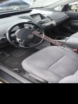 продам Toyota Prius в пмр  фото 1