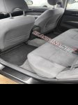 продам Toyota Prius в пмр  фото 6