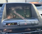 продам Toyota Prius в пмр  фото 4
