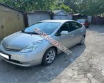 продам Toyota Prius в пмр  фото 3