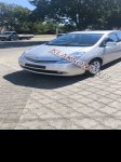 продам Toyota Prius в пмр  фото 4
