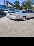 продам Toyota Prius в пмр  фото 5