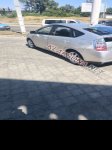 продам Toyota Prius в пмр  фото 2