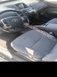 продам Toyota Prius в пмр  фото 1
