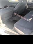 продам Toyota Prius в пмр  фото 3