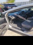 продам Toyota Prius в пмр  фото 5