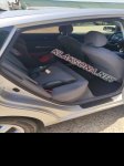 продам Toyota Prius в пмр  фото 4