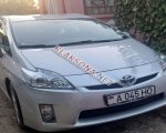 продам Toyota Prius в пмр  фото 6
