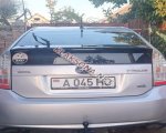 продам Toyota Prius в пмр  фото 5