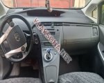 продам Toyota Prius в пмр  фото 4
