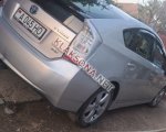 продам Toyota Prius в пмр  фото 3