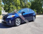 продам Toyota Prius в пмр  фото 3