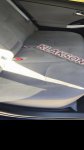 продам Toyota Prius в пмр  фото 2