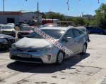 продам Toyota Prius в пмр  фото 4