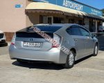 продам Toyota Prius в пмр  фото 3