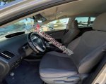 продам Toyota Prius в пмр  фото 1