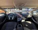 продам Toyota Prius в пмр  фото 6