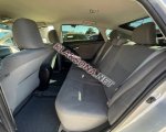 продам Toyota Prius в пмр  фото 5