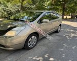 продам Toyota Prius в пмр  фото 2