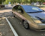 продам Toyota Prius в пмр  фото 1