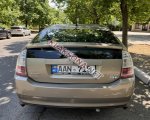 продам Toyota Prius в пмр  фото 6