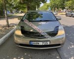 продам Toyota Prius в пмр  фото 5
