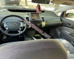 продам Toyota Prius в пмр  фото 4