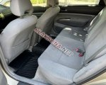 продам Toyota Prius в пмр  фото 3
