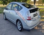 продам Toyota Prius в пмр  фото 4