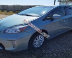 продам Toyota Prius в пмр  фото 4