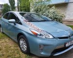 продам Toyota Prius в пмр  фото 1