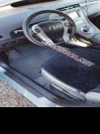 продам Toyota Prius в пмр  фото 3
