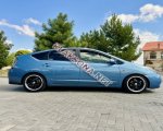 продам Toyota Prius в пмр  фото 3